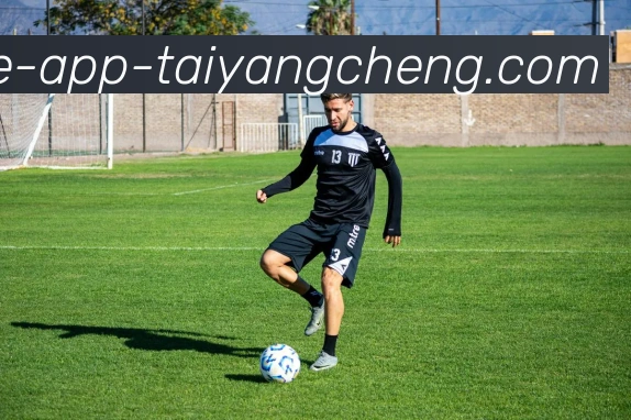 App Interface Preview