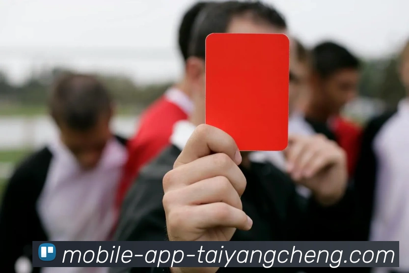 数据防护可视化