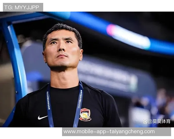 不敌越南引发媒体热议球队失误令人尴尬邵佳一或已习惯失望局面