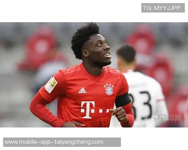 伊萨克身价飙升至14亿引争议5个月仅进1球为何还能涨价2000万