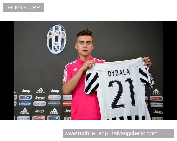 米体报道迪巴拉赛季末自由离队罗马不打算续约