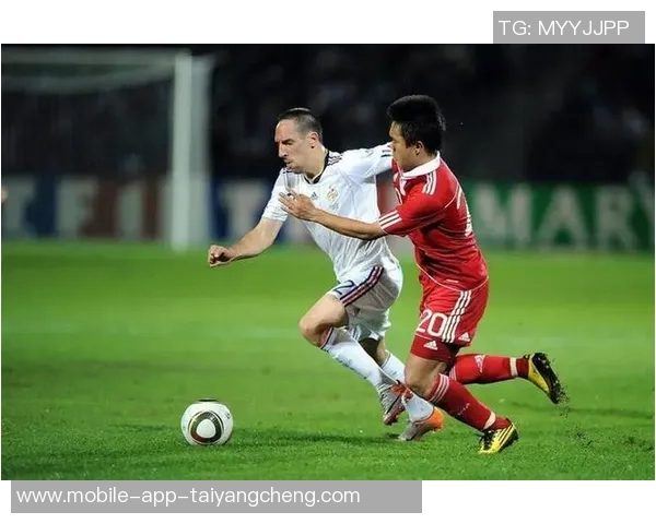 前国脚批评荷兰队表现不佳缺乏创造力与对抗意识导致对手轻松突破