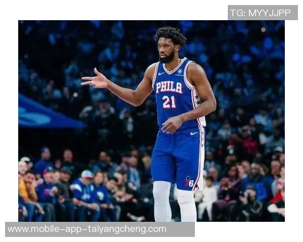 恩比德尽显个人能力却无力挽回局势最后时刻干扰球成比赛转折点