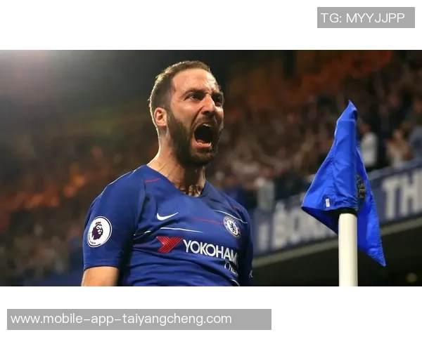 维拉替补席遭水瓶袭击疑似来自切尔西教练区引发争议