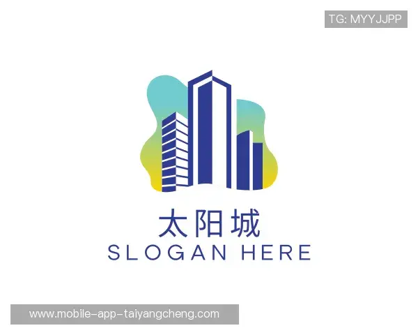 认识太阳城娱乐